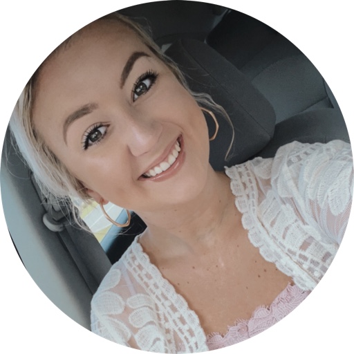 caylanicole13 on LTK