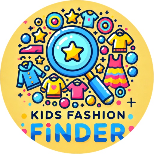 KidsFashionFinder on LTK