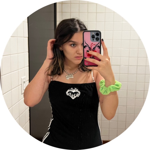 alyssamariess on LTK