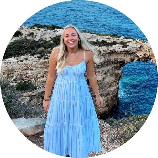 Daisyhannahhart on LTK