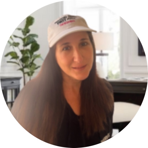 CreationswithTory on LTK