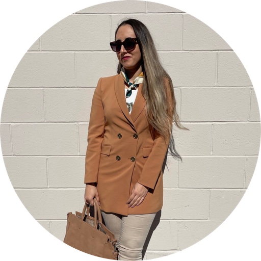 paraskevastanoevska on LTK