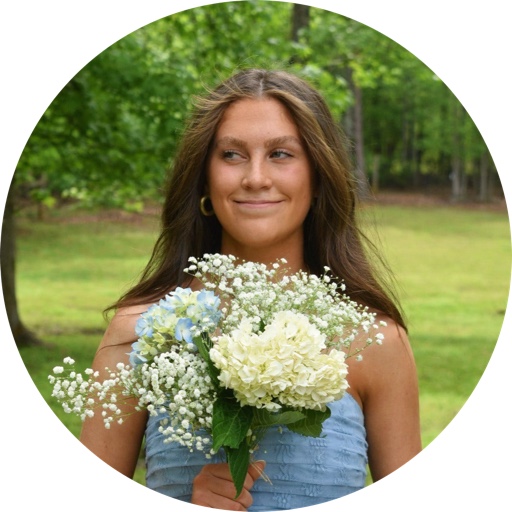 hannahlaurensnyder on LTK