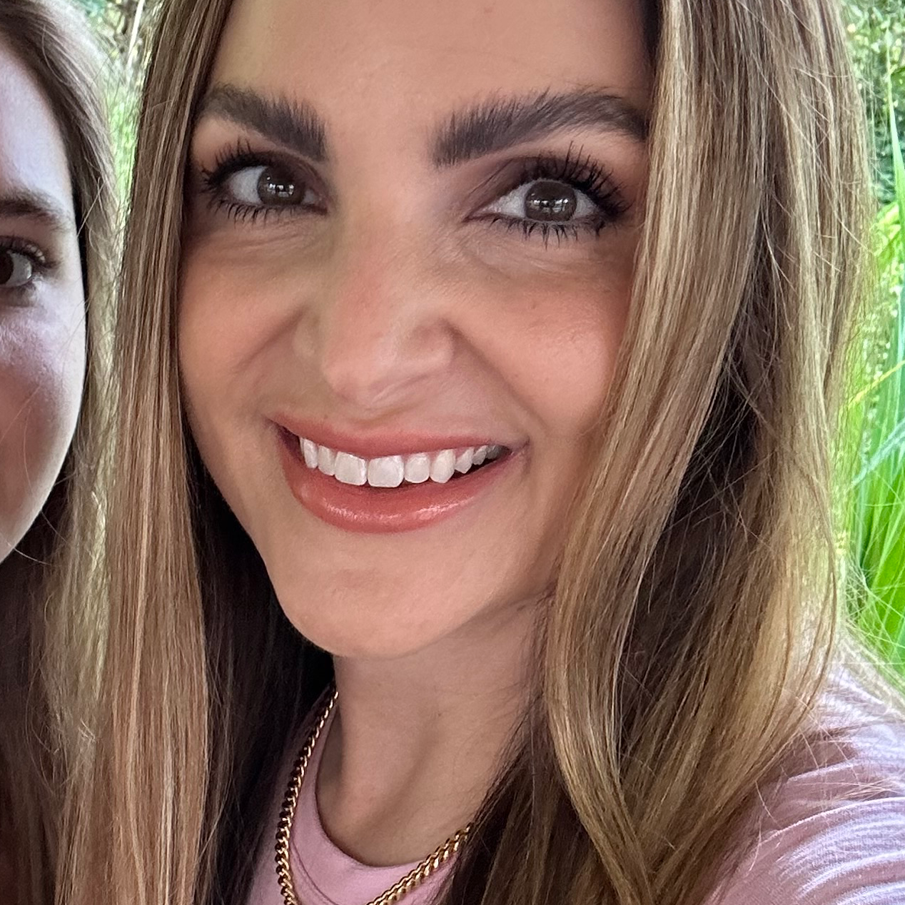 TheReneeBrown on LTK