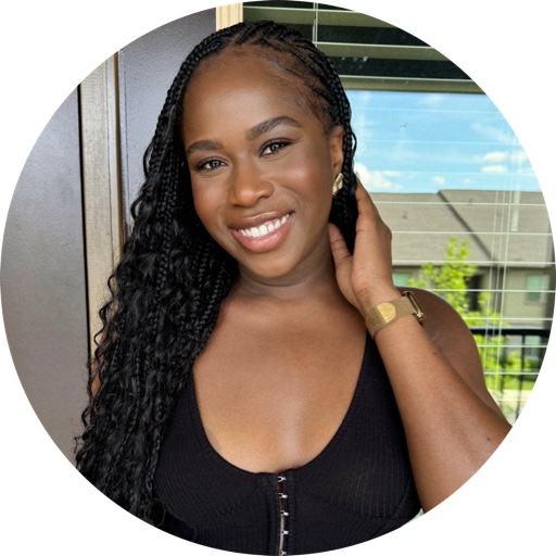 justalittletreat on LTK