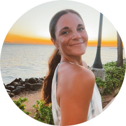 Macie_Kuykendall on LTK