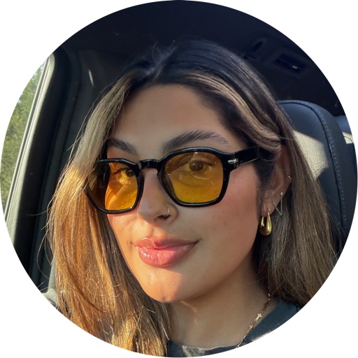 Joselynmiller on LTK