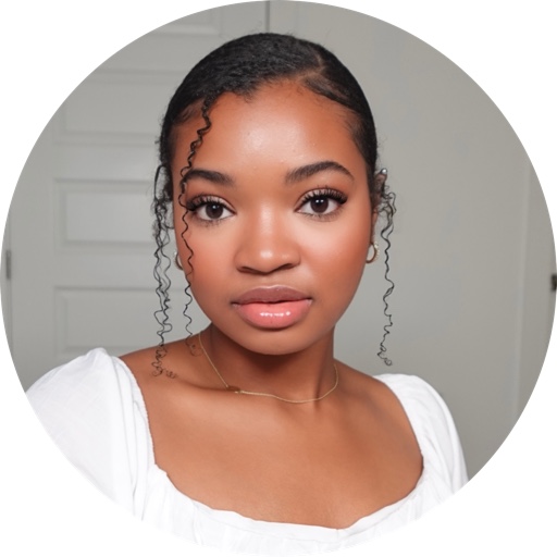 Brittany_Rose on LTK