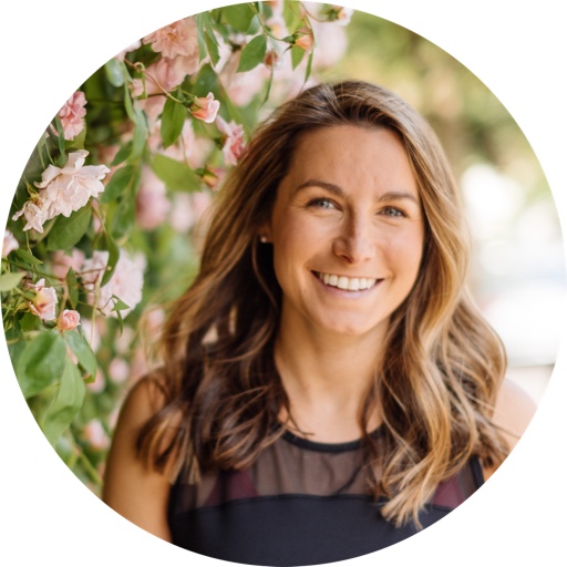 therunnerbeans on LTK