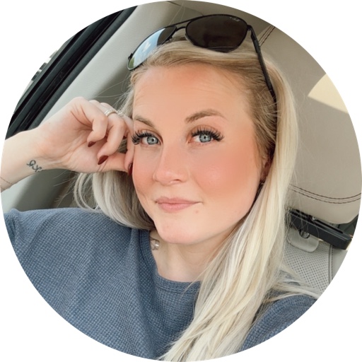 StephanieJoHulsey on LTK