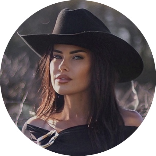 alexandraglisson on LTK