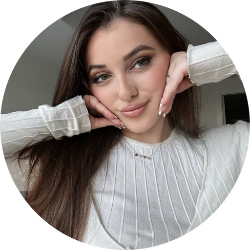 jackiesofetch on LTK