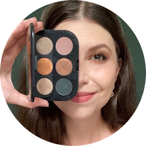 renatacarbonero on LTK