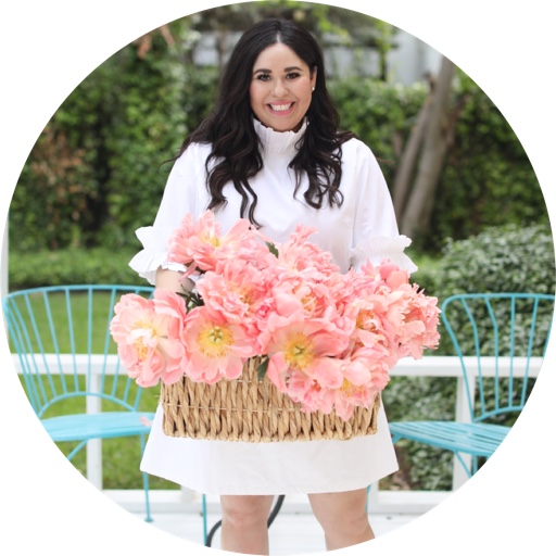 StylinBrunette on LTK