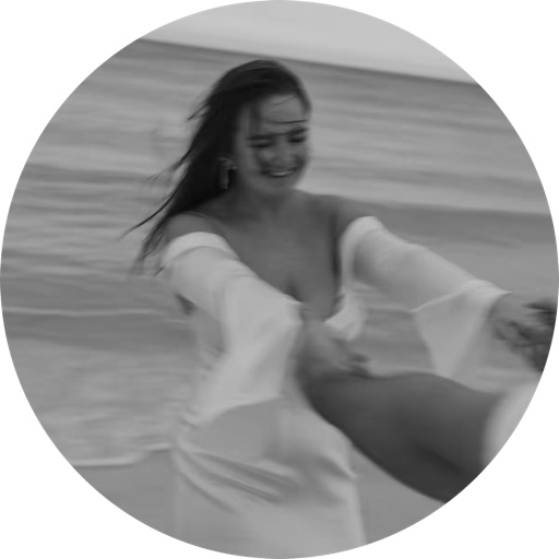 raineyholiday on LTK