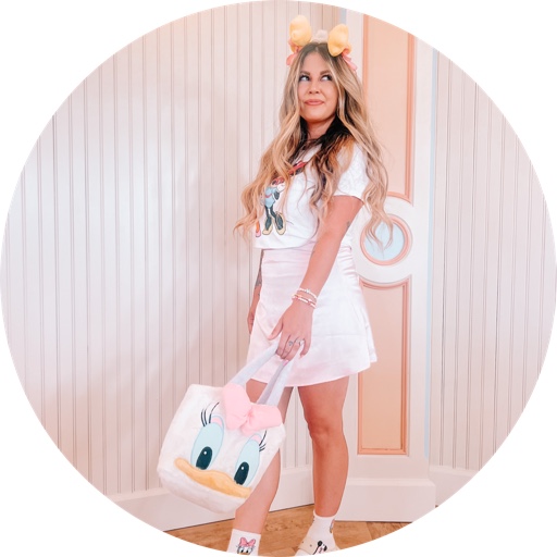 disneywithjacks on LTK