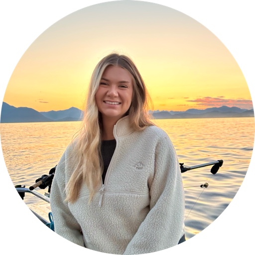 laurastrongllc on LTK