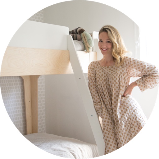 winterdaisykids on LTK