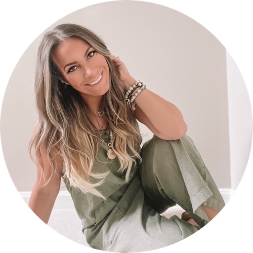 laurensilverman485 on LTK