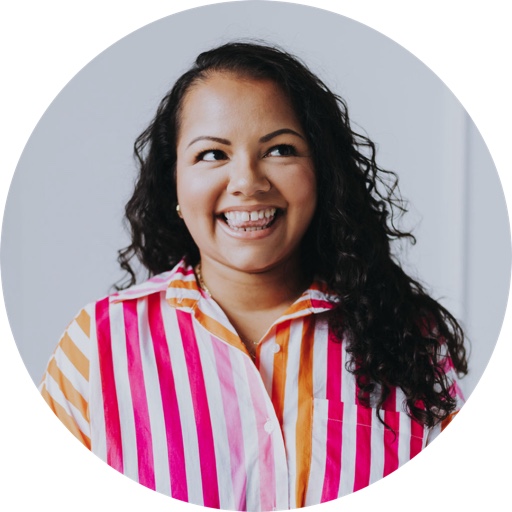 meganalexisperez on LTK