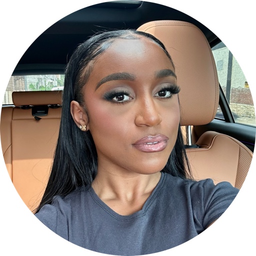 GiavannaAjeé on LTK