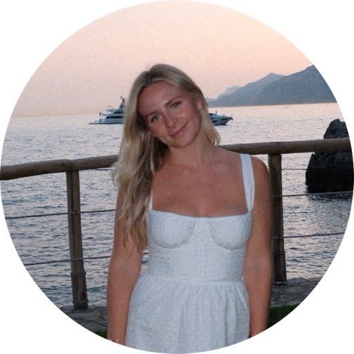 Alessandra_Brontsema on LTK