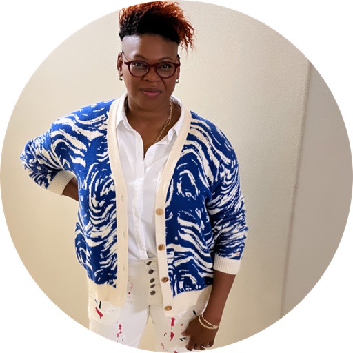 Coachahmazing on LTK