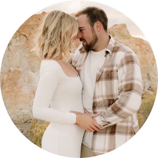 raisingthreelittlegills on LTK