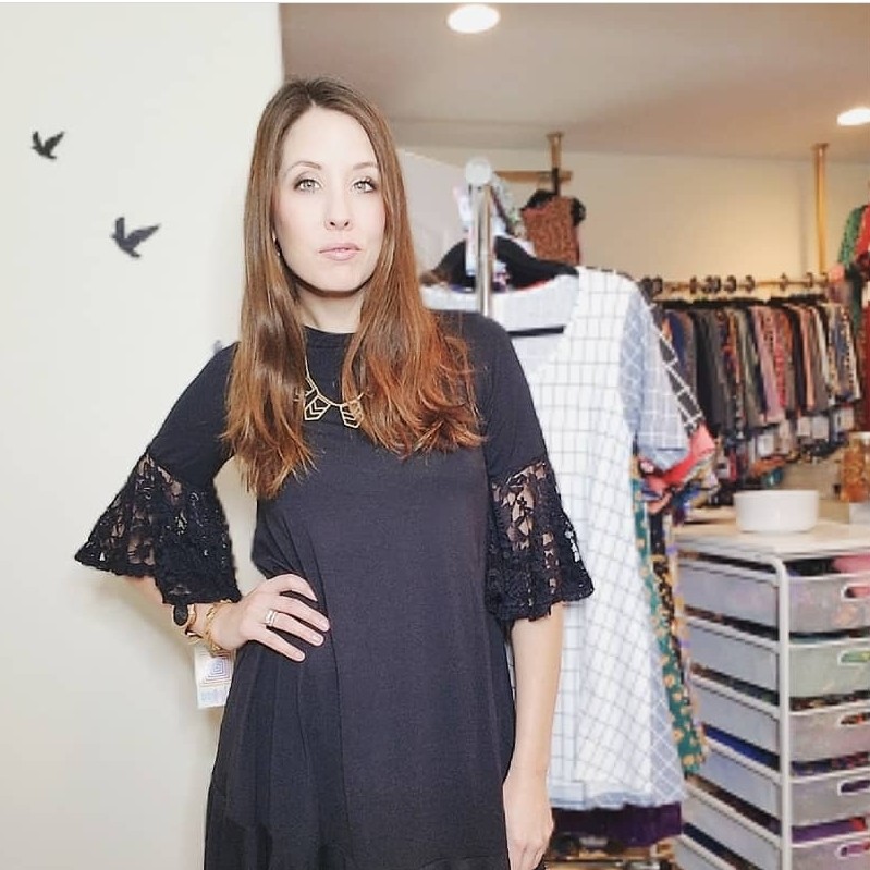 ourfauxforest on LTK