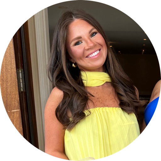 salley_crowder on LTK