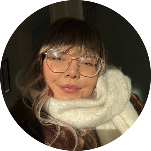 _laurensherlock on LTK