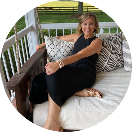 mydelightfulnest on LTK