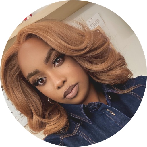 shondragilstrap on LTK