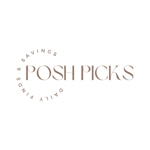 dailyposhpicks on LTK