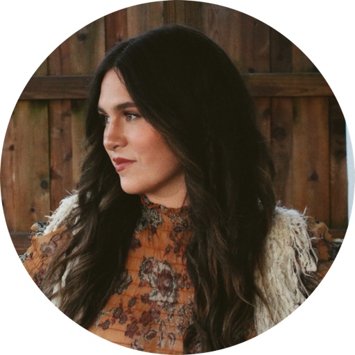 KelleyAnnWilliams on LTK