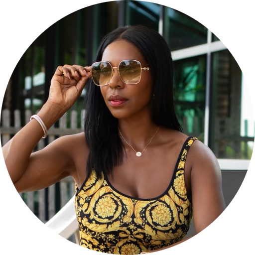 dominique.baker on LTK