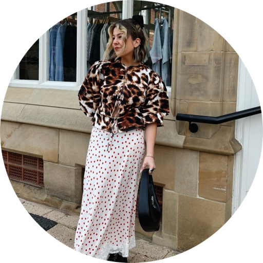 louisemarguerite on LTK