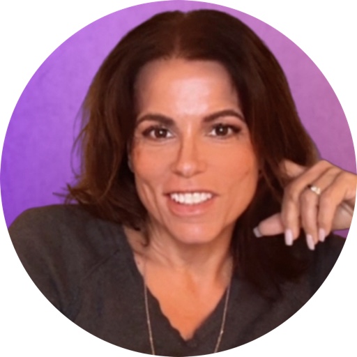 Affiliatetammy on LTK