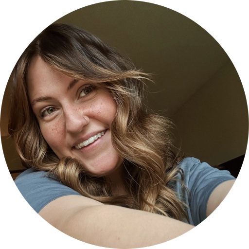 amandajjohnson on LTK