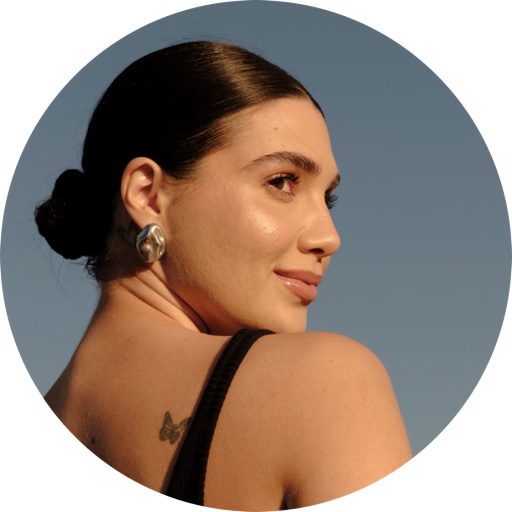 Vanessazambito on LTK