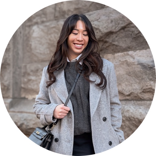 chloestylediary on LTK