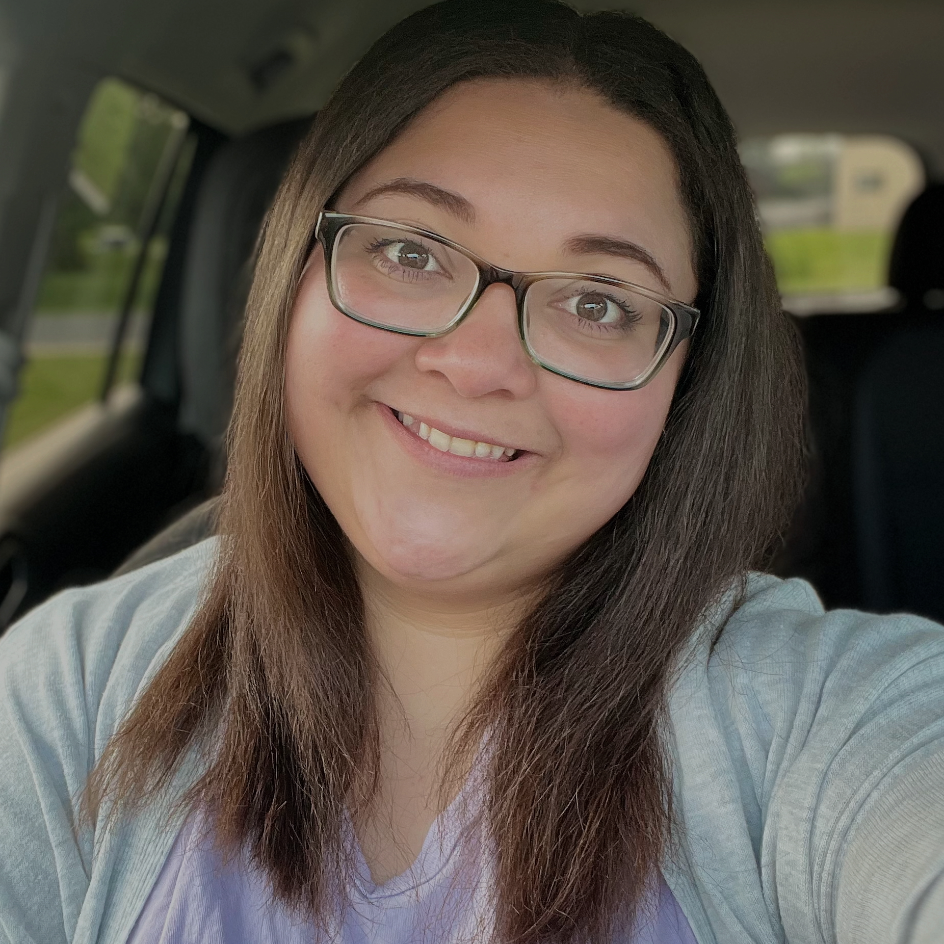 styled_by_har on LTK