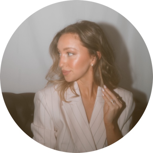 mollybiddleredwine on LTK