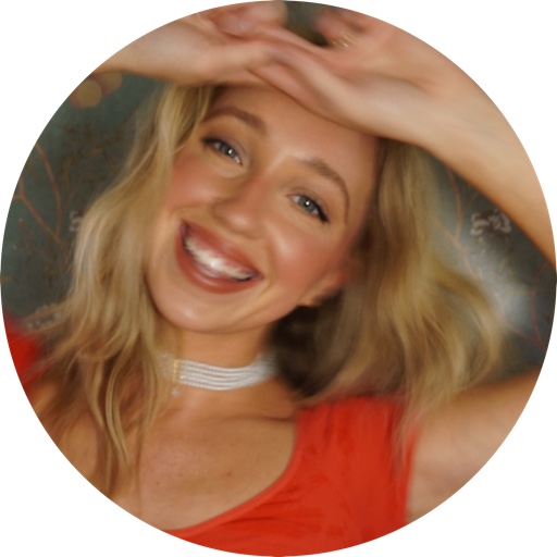 mollybiddleredwine on LTK