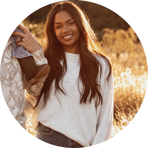 locksbyaliyah on LTK