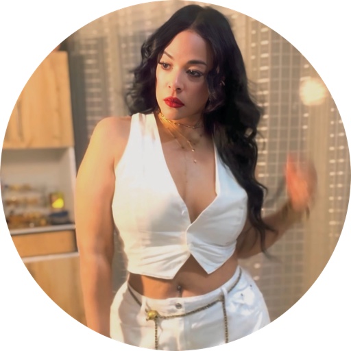 Carollstephanie_ on LTK