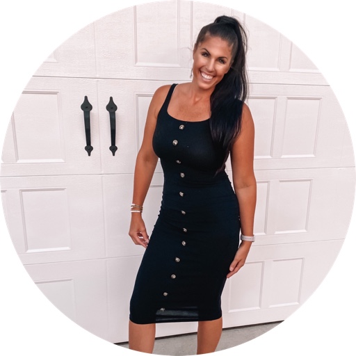 every_day_rae on LTK