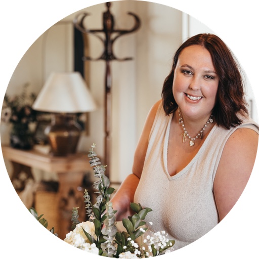 modern.desert.living on LTK