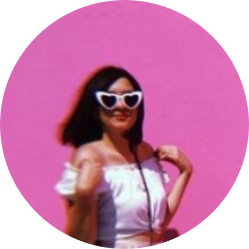 AnyaWearsWhat on LTK