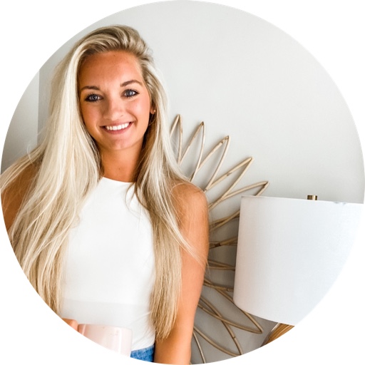 the.dailybaylie on LTK